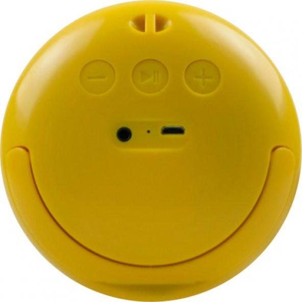 Jam Jamoji 2 Cool Sunglass Speaker - HX-PEM02-EU - 4