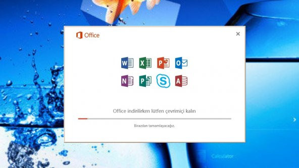 Windows 10 Pro. + Microsoft Office 2019 Pro. Lisans Anahtarı - RETAİL KEYLER (KAMPANYALI ÜRÜN) - 3