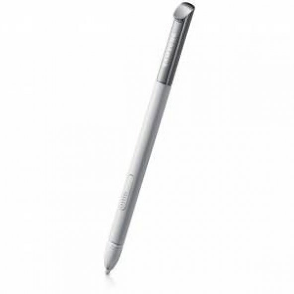 Samsung Galaxy Note 2 N7100 Kalem S-Pen Beyaz