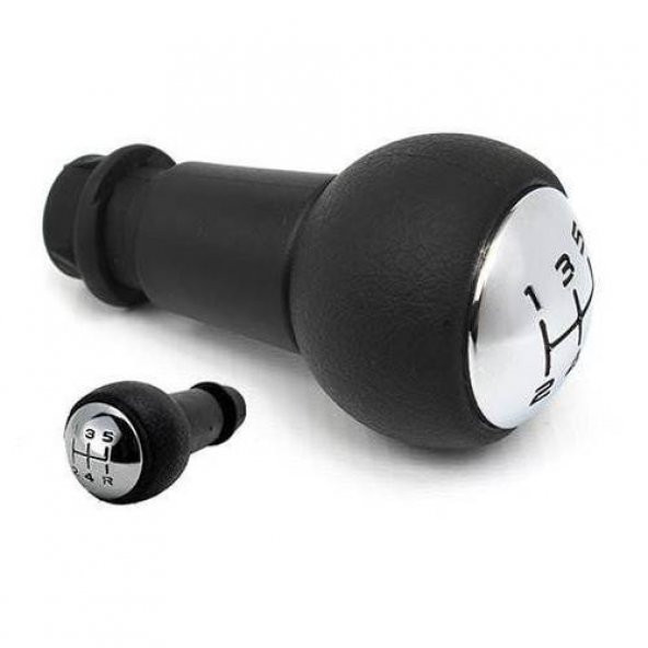 Vites Topuzu Citroen SAXO                   2403.CN - Resim 2