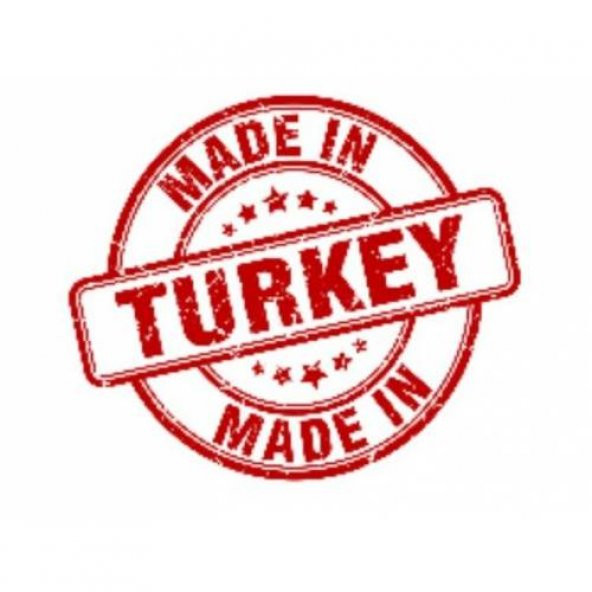 Cooker 500 ml Çelik Termos Bebek Termosu Çay Termosu Su Termosu 1 ADET - 3