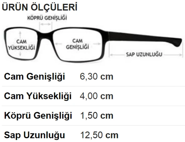 Bigotti Milano BM1093-3 Polarize Camlı Kemik Erkek Güneş Gözlüğü - 3