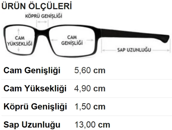 Bigotti Milano BM1118-1 Damla Model Polarize Erkek Güneş Gözlüğü - 3
