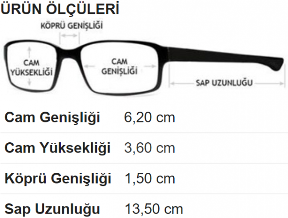 Bigotti Milano BM1123-1 Polarize Camlı Erkek Güneş Gözlüğü - 2