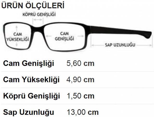 Bigotti Milano BM1118-3 Damla Model Polarize Erkek Güneş Gözlüğü - 3