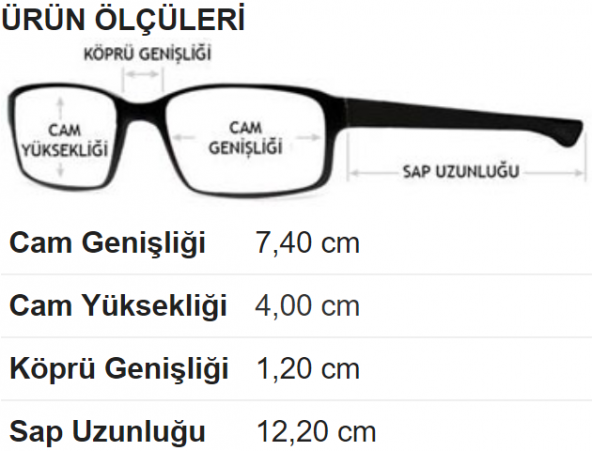 Bigotti Milano BM1131-1 Polarize Camlı Spor Erkek Güneş Gözlüğü - 2
