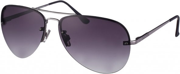 Bigotti Milano BM1048-2 Damla Model Polarize Kadın Güneş Gözlüğü