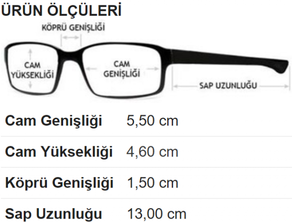 Bigotti Milano BM1048-2 Damla Model Polarize Kadın Güneş Gözlüğü - 2
