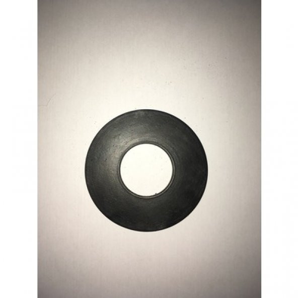 VİSAM DENİZ KLOZET ARKASI REZERVUAR İÇ TAKIM CONTASI