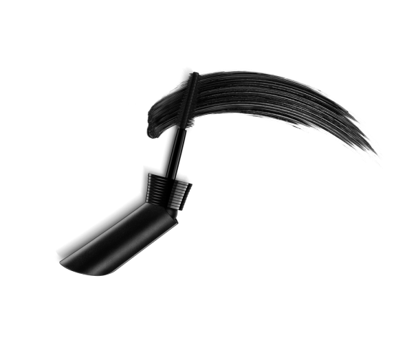 Loreal Paris Unlimited Siyah Maskara - 6
