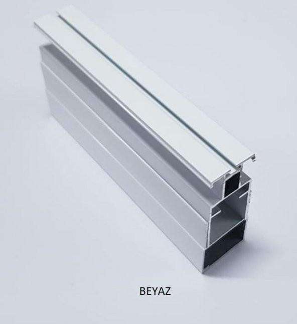 PİLELİ SİNEKLİK  PENCERE SİNEKLİK PLİSE SİNEKLİK - 7