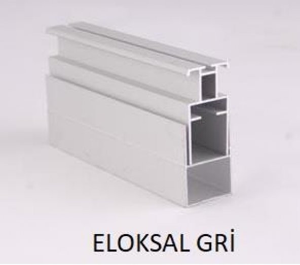 PİLELİ SİNEKLİK  PENCERE SİNEKLİK PLİSE SİNEKLİK - 8