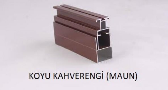 PİLELİ SİNEKLİK  PENCERE SİNEKLİK PLİSE SİNEKLİK - 10