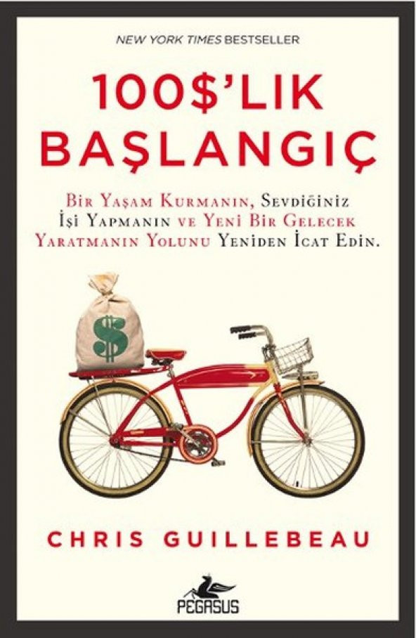 100 Dolarlık Başlangıç