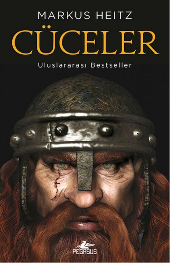 Cüceler  - Cüceler 1