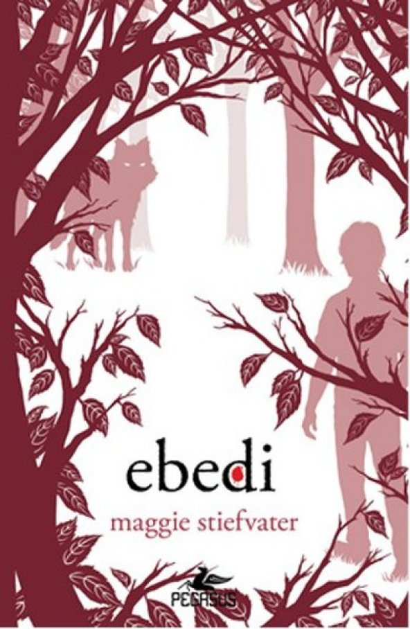 Ebedi - Ürperti Serisi 3