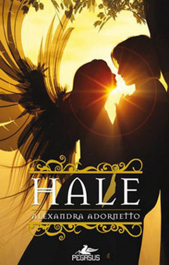 Hale Serisi 1 - Hale