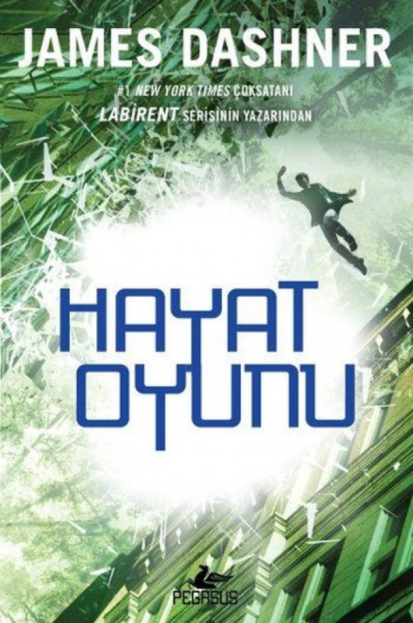 Hayat Oyunu - SanalAğ 3