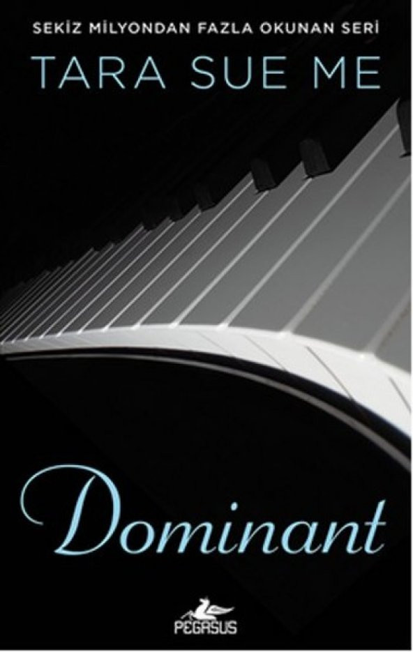 İtaatkar 2 - Dominant