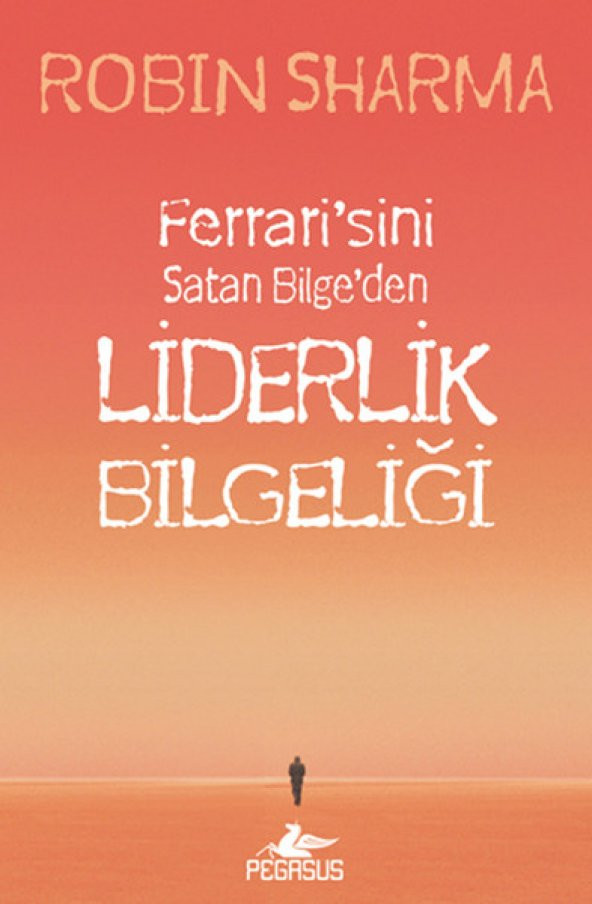 Liderlik Bilgeliği