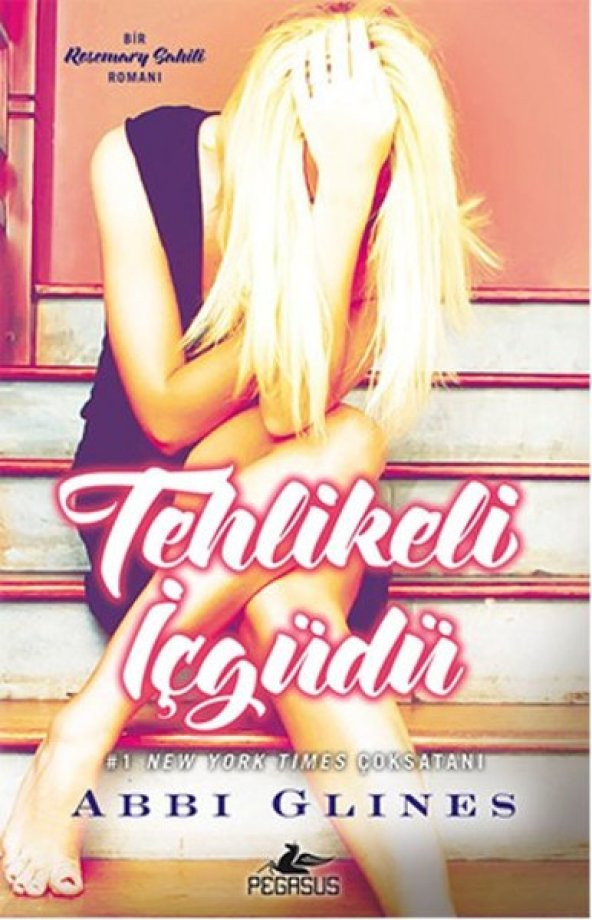 Tehlikeli İçgüdü - Rosemary Sahili 2 - 1