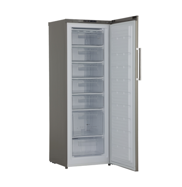 Uğur UED 7245 DTKI DİKEY DERİN DONDURUCU - 2