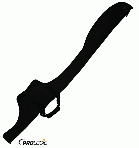 Prologıc Cruzade Single Rod Sleeve 10ft (10x165cm) Kamış Çantası