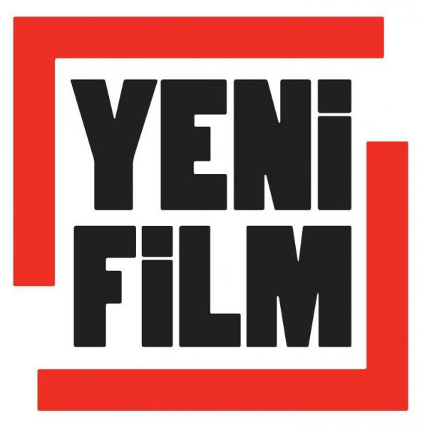 Pacific Rim Uprising - Pacific Rim İsyan 3D+2D Blu-Ray 2 Disk - 3