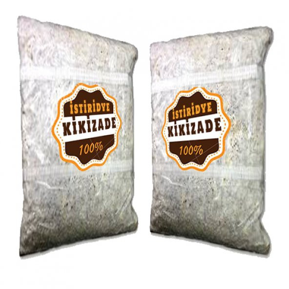 istiridye mantar tohumu 1 KG