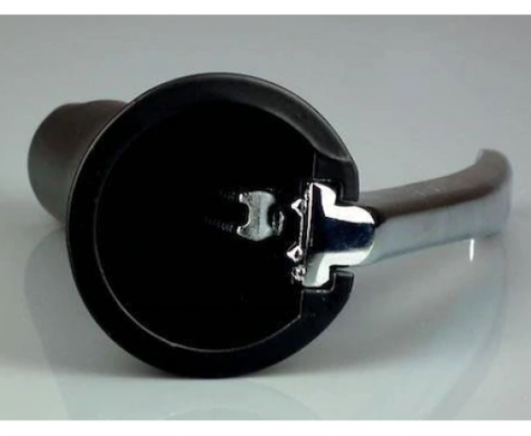 Metal Ceviz Kıracağı Kırma Aleti Fındık Kıracağı Kırma Aleti - 2