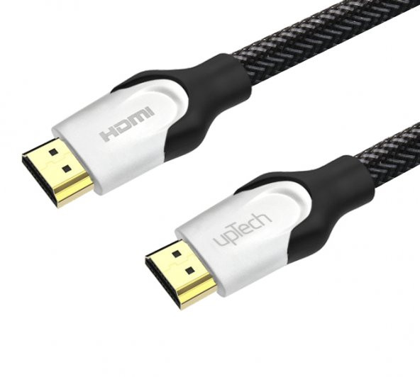 UPT145 HDMI 2.0v Kablo 10mt