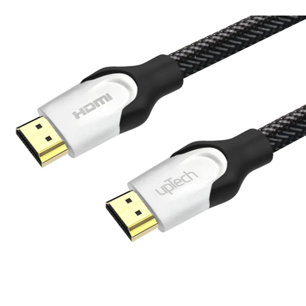 UPT140 HDMI 2.0v Kablo 1mt