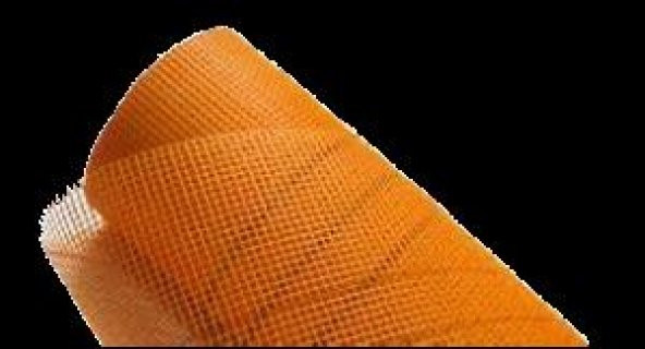 Mantolama Sıva Filesi 160 gr