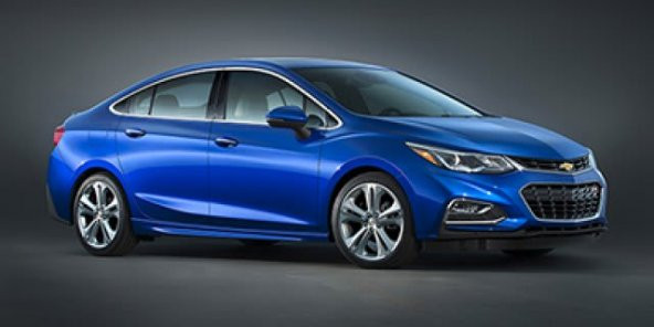 Chevrolet Cruise 2016 - 2019 MK2 Araç İçi Silikon Kaymaz Ped Kapl - 7
