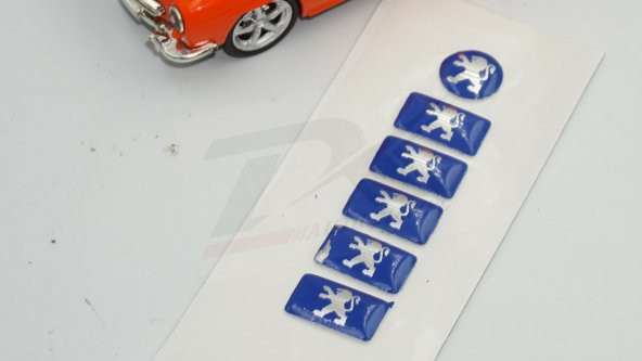 Peugeot 308 408 508 RCZ 208 3008 2008 Cam Açma Jant Torpido Direk - 4