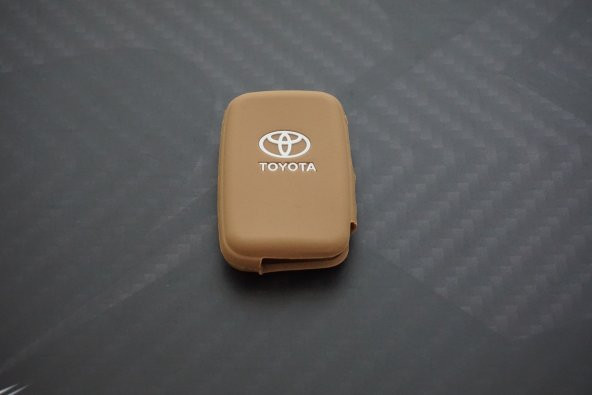 TOYOTA Highlander Land Cruiser Camry Corolla RAV4 1.Kalite Siliko - 11
