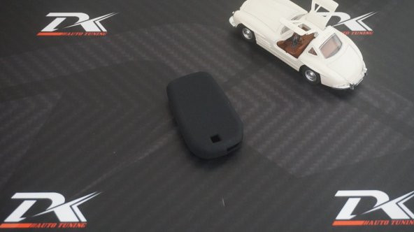 TOYOTA Rav4 Highlander LandCruiser Camry Avensis Crown Toyota Log - 2