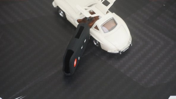 TOYOTA Highlander Land Cruiser Camry Corolla RAV4 1.Kalite Siliko - 7