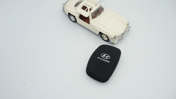 Hyundai iX35 iX45 iX25 i10 i20 i30 Sonata Verna Solaris Santa Ela - 2