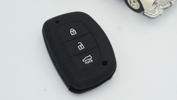 Hyundai iX35 iX45 iX25 i10 i20 i30 Sonata Verna Solaris Santa Ela - 4