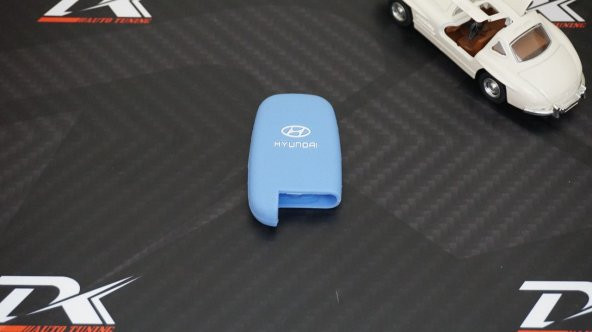 Hyundai Sonata Elantra Veloster Tucson Elantra Hyundai Logolu 1.K - Resim 4