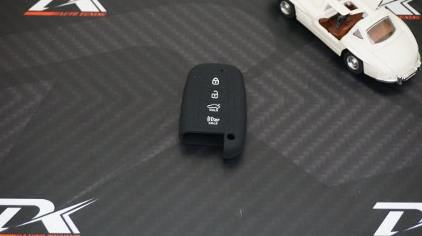 Hyundai Sonata Elantra Veloster Tucson Elantra Hyundai Logolu 1.K - Resim 5