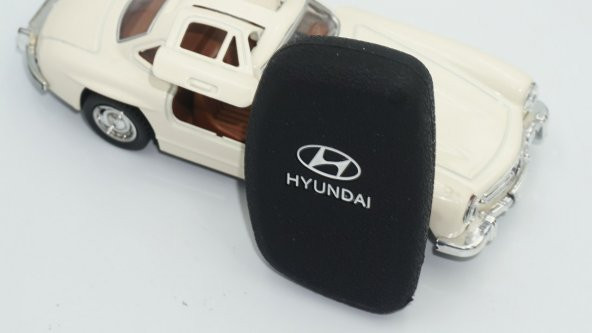 Hyundai iX35 iX45 iX25 i10 i20 i30 Sonata Verna Solaris Santa Ela - 6