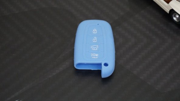 Hyundai Sonata Elantra Veloster Tucson Elantra Hyundai Logolu 1.K - Resim 6