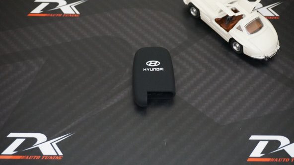 Hyundai Sonata Elantra Veloster Tucson Elantra Hyundai Logolu 1.K - Resim 3