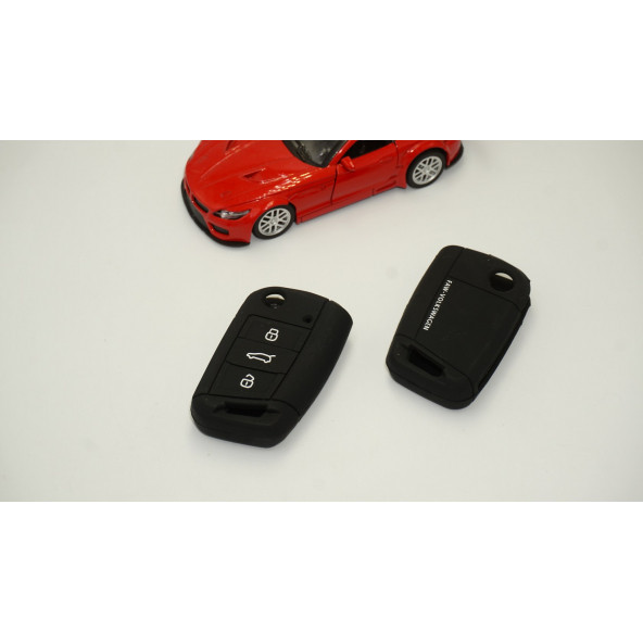 Volkswagen VW Polo Bora Tiguan Passat Golf 7 MK7 Touran Beetle 1. - 2