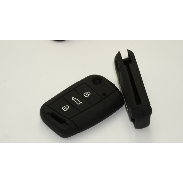 Volkswagen VW Polo Bora Tiguan Passat Golf 7 MK7 Touran Beetle 1. - 5