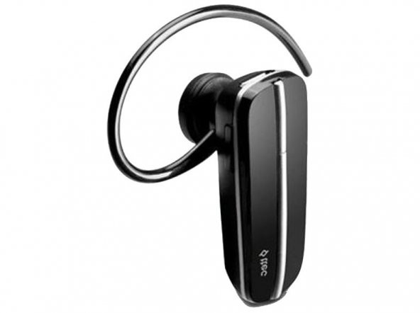 Ttec Freestyle Bluetooth Kulaklık çift cihaz destekli