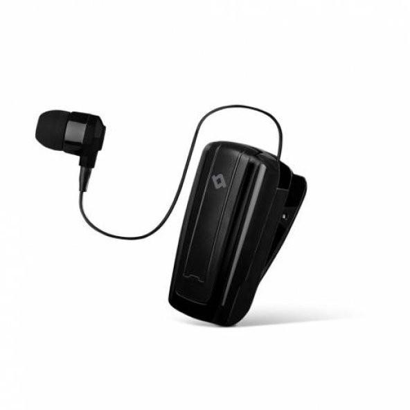 Macaron Mini 2 Makaralı Kablosuz Bluetooth Kulaklık