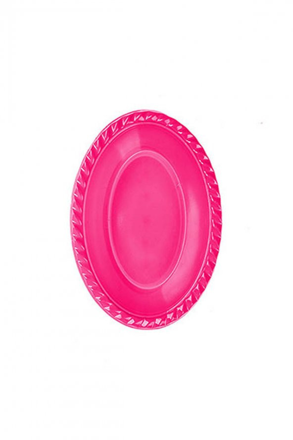 OVAL KASE FUŞYA 8Lİ